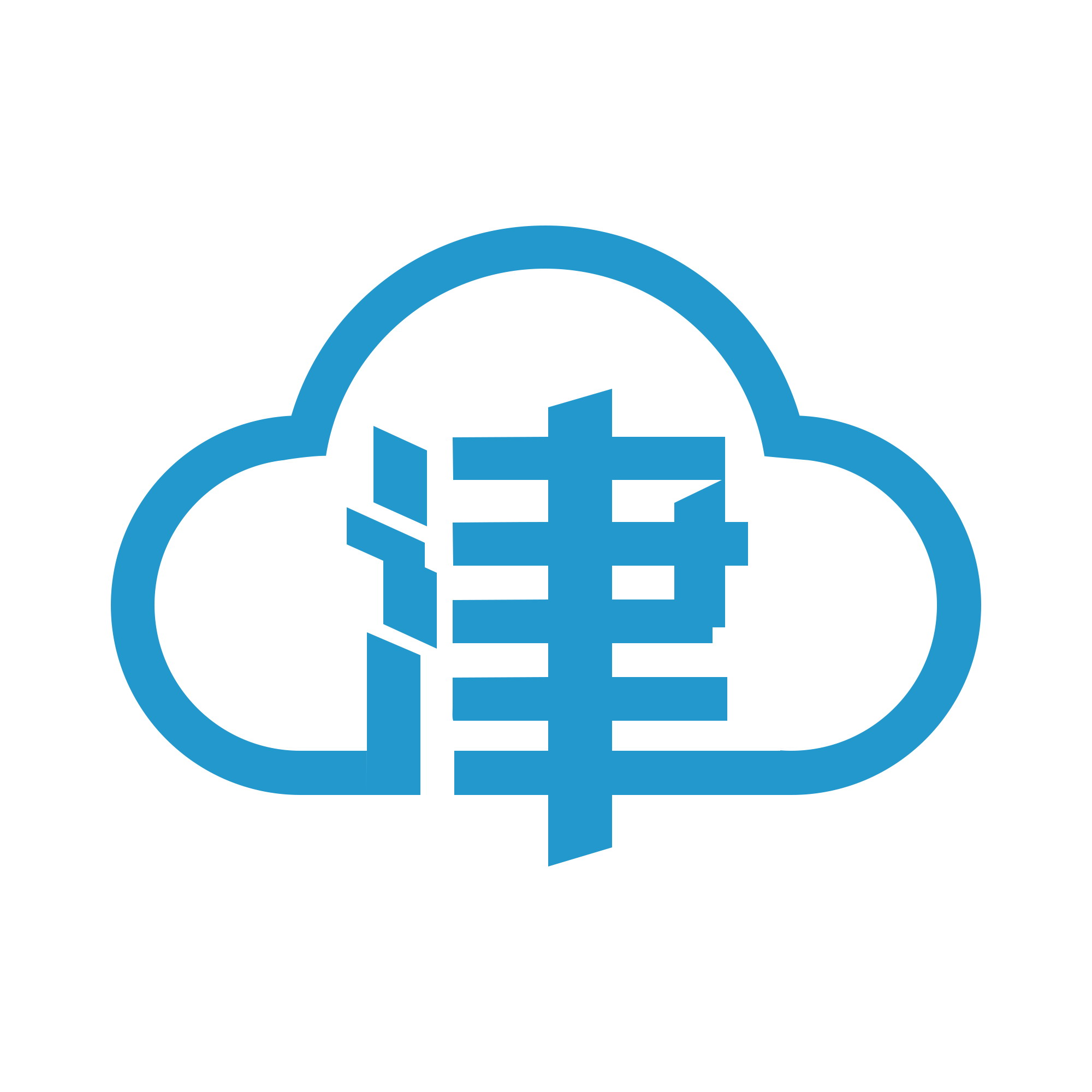 津云客户端报道我校举办第二届