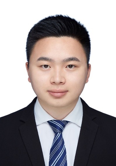 【优秀校友】我校毕业生孙建入选中国科协 