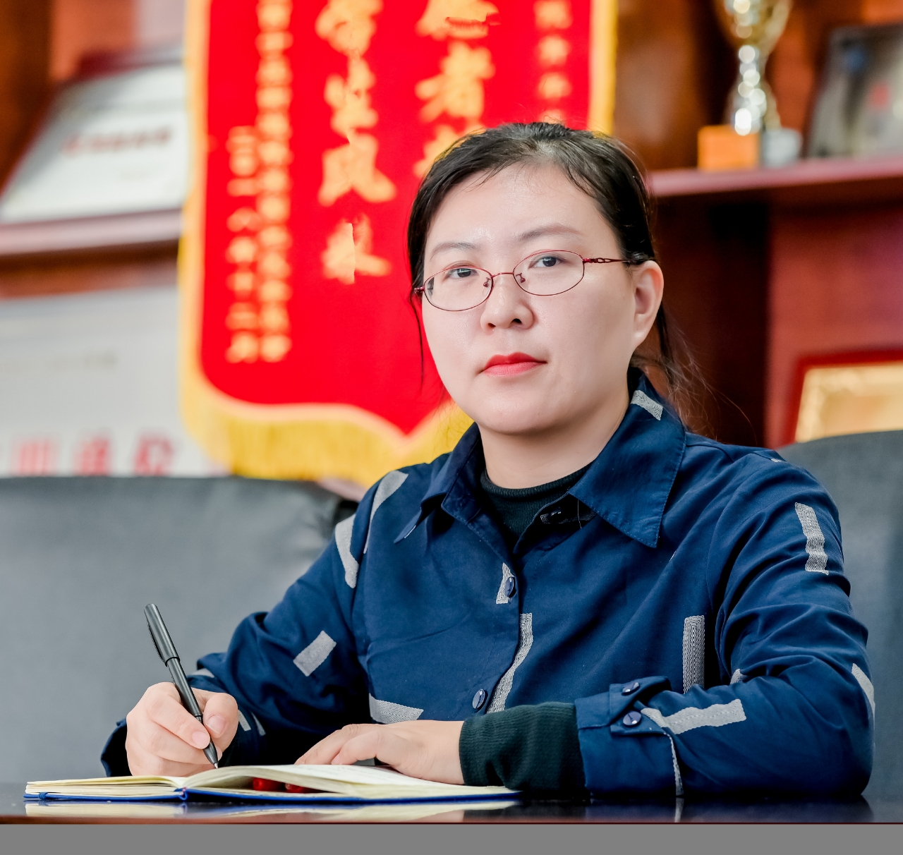 【威尼斯人博彩好老师】我校教师荣获天津市科协